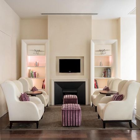 Ricasoli Firenze Luxury Apartments | Una Esperienze 外观 照片