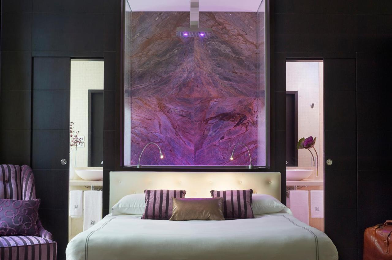 Ricasoli Firenze Luxury Apartments | Una Esperienze 客房 照片