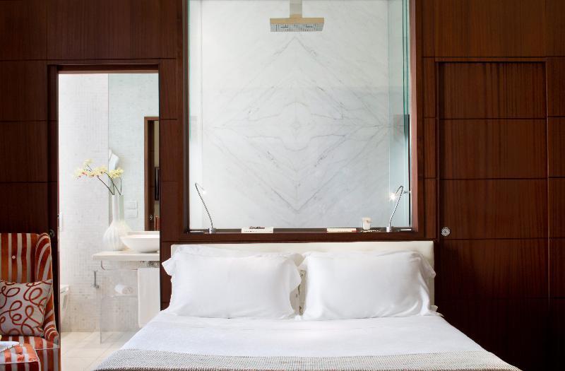 Ricasoli Firenze Luxury Apartments | Una Esperienze 外观 照片