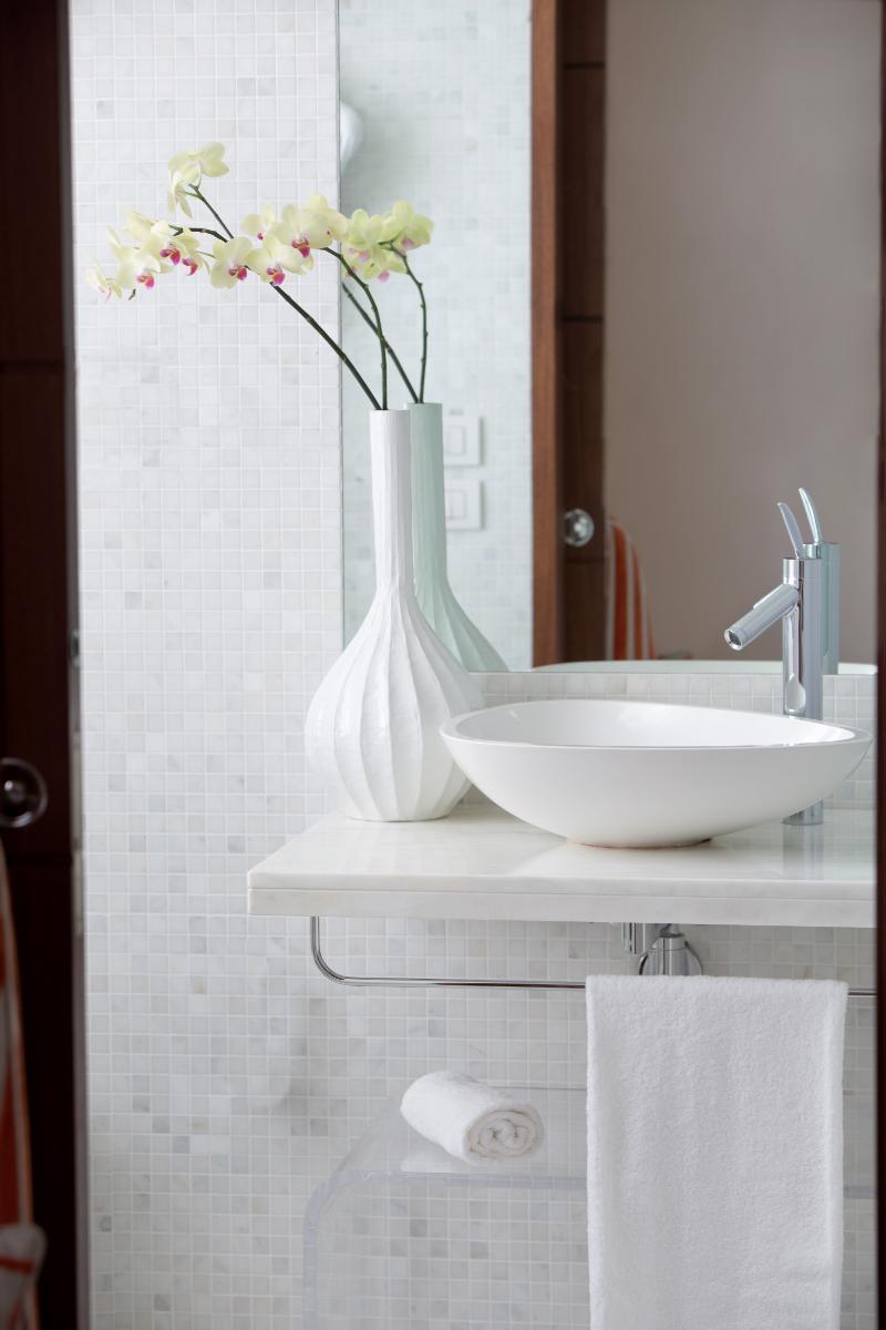 Ricasoli Firenze Luxury Apartments | Una Esperienze 外观 照片