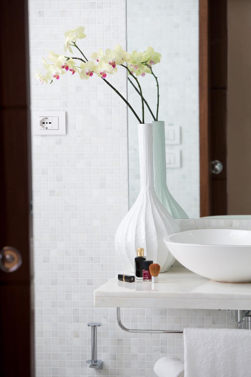 Ricasoli Firenze Luxury Apartments | Una Esperienze 外观 照片