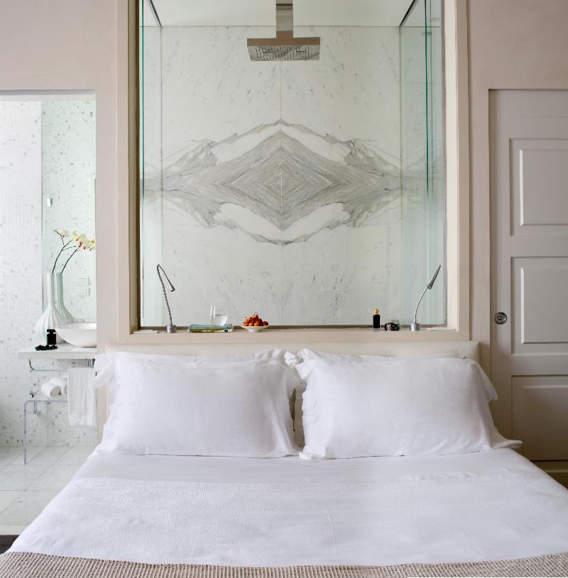 Ricasoli Firenze Luxury Apartments | Una Esperienze 外观 照片