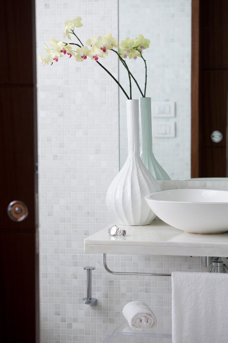 Ricasoli Firenze Luxury Apartments | Una Esperienze 外观 照片