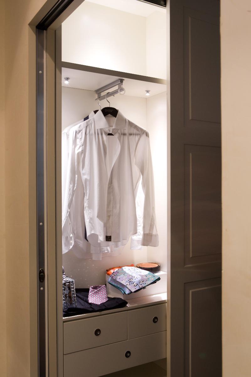 Ricasoli Firenze Luxury Apartments | Una Esperienze 外观 照片