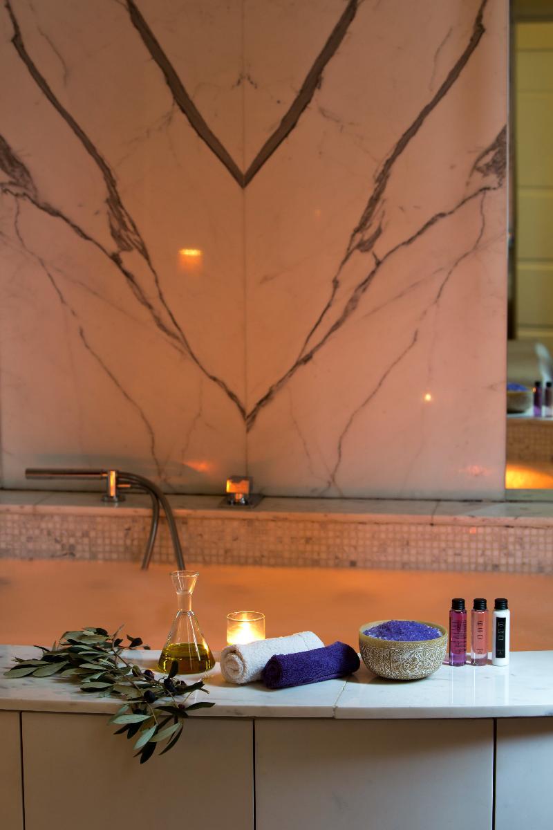 Ricasoli Firenze Luxury Apartments | Una Esperienze 外观 照片